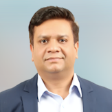 Prasoon Nigam